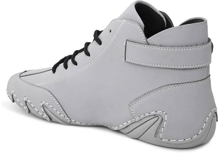 Stylish Casual Shoes for Men's