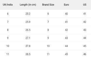 Men's Casual Shoes