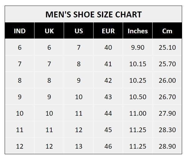 Men’s Stylish Lightweight Casual Shoes