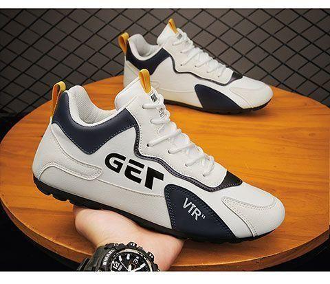 Men's Casual Shoes