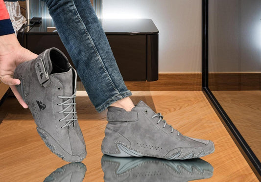 Stylish Casual Shoes for Men