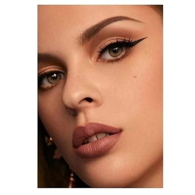 Nude Red Edition Liquid Lipstick – Set of 4 (16ml)
