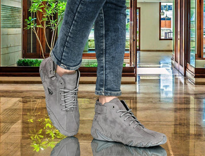 Stylish Casual Shoes for Men