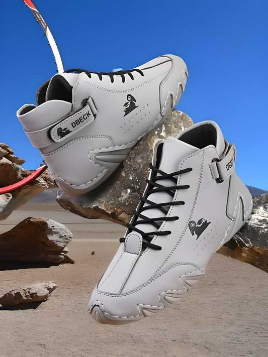 Stylish Casual Shoes for Men's