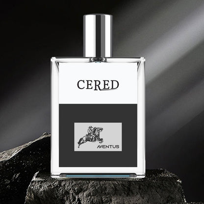 CERED Aventus Perfume – 50ml