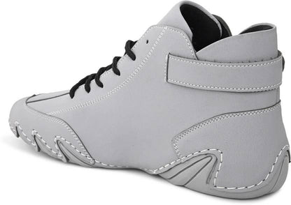 Stylish Casual Shoes for Men's