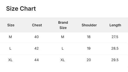 Solid Retro Short-Sleeve Button-Up Shirts
