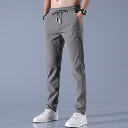 Men’s NS Lycra Track Pants – Combo Pack