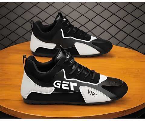 Men's Casual Shoes