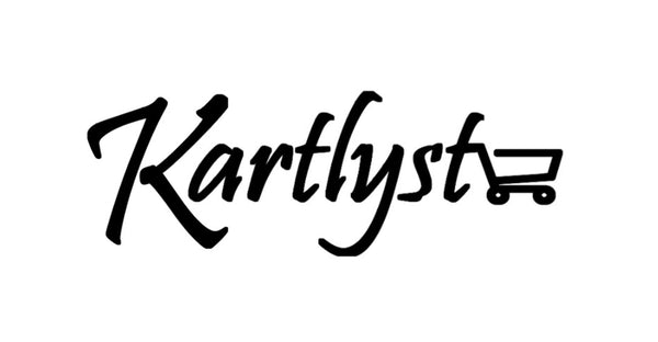 Kartlyst